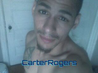 Carter_Rogers