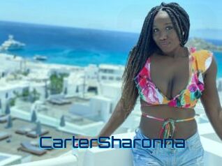 CarterSharonna Vidéos de Cul FR