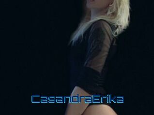 CasandraErika Vidéos de Cul FR