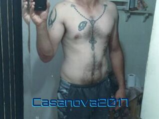 Casanova2017