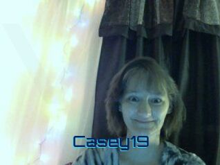 Casey19