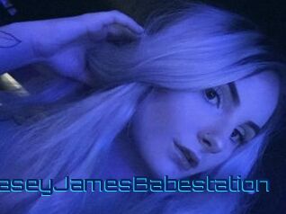 CaseyJamesBabestation