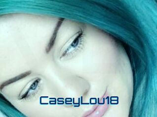 Casey_Lou18 Vidéos de Cul FR