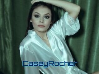 CaseyRocher