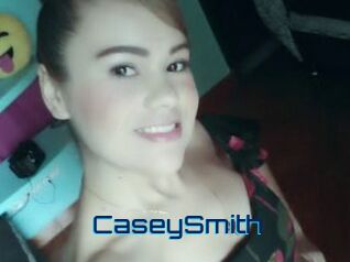 CaseySmith