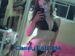 Casey_Estrada