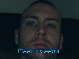 CashInvestor Vidéos de Cul FR