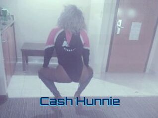 Cash_Hunnie Vidéos de Cul FR