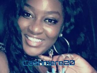 Cashmere20