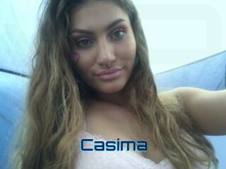 Casima Vidéos de Cul FR