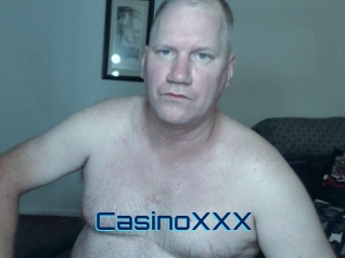 CasinoXXX Vidéos de Cul FR
