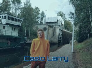 Casio_Larry