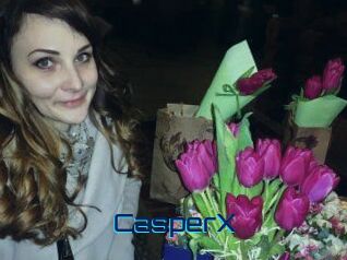 CasperX Vidéos de Cul FR