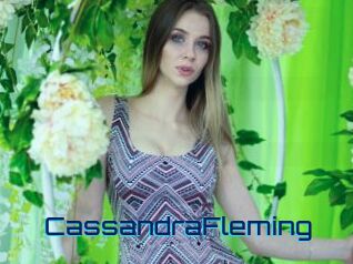 CassandraFleming Vidéos de Cul FR