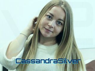 CassandraSilver Vidéos de Cul FR
