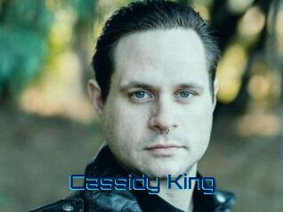 Cassidy_King