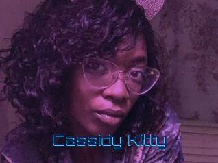 Cassidy_Kitty