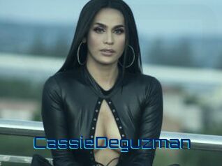 CassieDeguzman