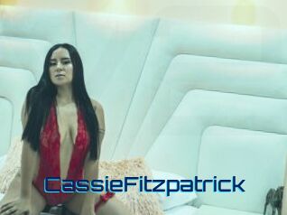 CassieFitzpatrick