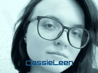 CassieLeen