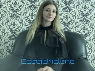 CassieMalone