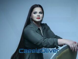 CassieOliver