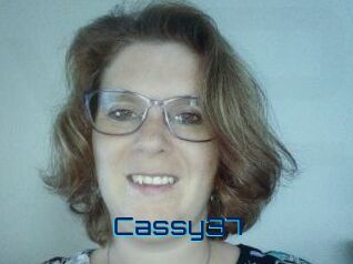 Cassy37 Vidéos de Cul FR