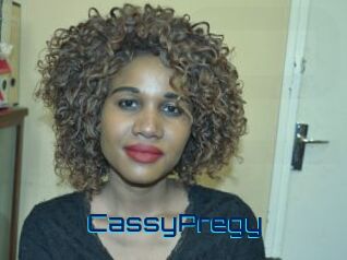 CassyPregy Vidéos de Cul FR