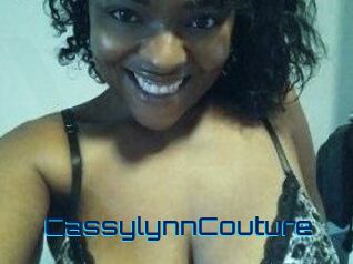 Cassylynn_Couture