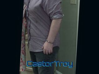 CastorTroy