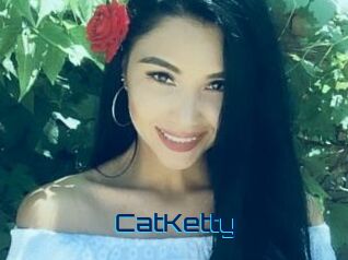 CatKetty