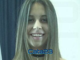 Cata23 Vidéos de Cul FR