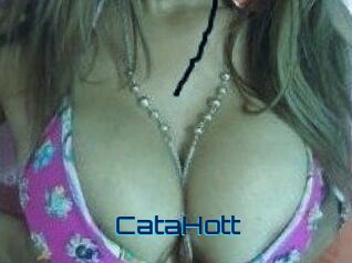 CataHott
