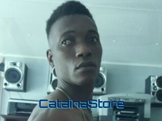 CatainaStore