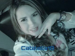 Catalella18