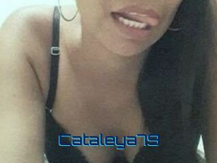 Cataleya79