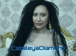 CataleyaDiamond