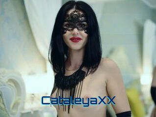 CataleyaXX