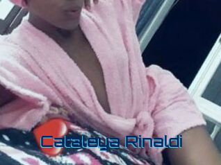 Cataleya_Rinaldi Vidéos de Cul FR