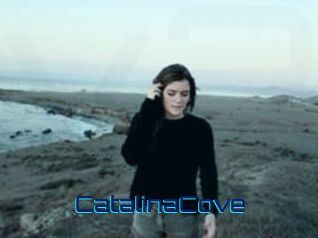 CatalinaCove