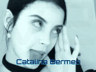 Catalina_Bermeo