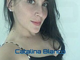 Catalina_Blanco Vidéos de Cul FR