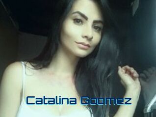 Catalina_Goomez