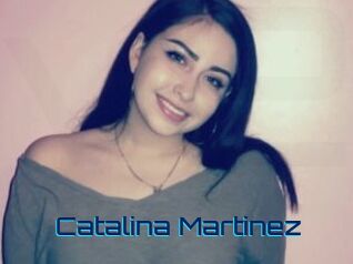 Catalina_Martinez Vidéos de Cul FR