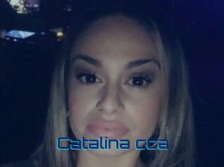 Catalina_cca Vidéos de Cul FR