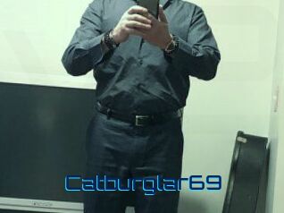 Catburglar69 Vidéos de Cul FR