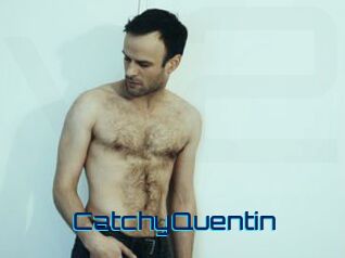 CatchyQuentin Vidéos de Cul FR