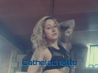 Cathelachatte