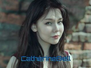 CatherineBell Vidéos de Cul FR
