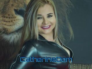 CatherineDom Vidéos de Cul FR